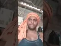Download Lagu Botiya Nochane vala Kbhi Sher Nahi Ban Jata Hai