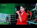 Download Lagu LV MUSIC - ELANG - KURNIA RAHMA - HAPPY PARTY PEMUDA GEBANG BERSATU - BONANG DEMAK