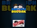 Lagu Bandbudh Aur Budbak Banned: The Secret They Don't Want You to Know!