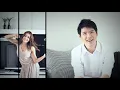 Sixty Miles - ไม่คิดไม่ฝัน (Official Music Video)