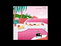 Populous - Alala (El Búho Remix)