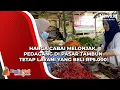 Download Lagu Harga Cabai Melonjak, Pedagang di Pasar Tambun Tetap Layani yang Beli Rp5.000