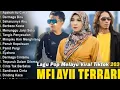Download Lagu Ipank , Elsa Pitaloka, Thomas Arya - Yelse - Lagu Slow Rock Terbaru 2025 Enak Didengar \u0026 Bikin Baper
