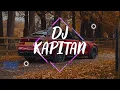 Download Lagu ⛔ NAJLEPSZA MUZA DO AUTA ⛔ KLUBOWE NUTKI 🔥 POLSKI RAP W REMIXACH 💪 DJ KAPITAN🔥 V11