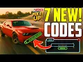Download Lagu ⚠️UPDATE!!💥[CODE]⚠️ FIX IT UP ROBLOX CODES 2025! FIX IT UP NEW AUGUST CODES 2025! 