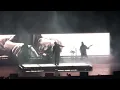 231013 Daniel Caesar - Please Do Not Lean  (Live in Toronto)