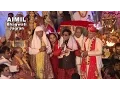 Download Lagu Chanchal Ji Part 3    at  MATHWAR