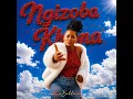 Ngizoba Khona