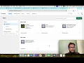 WhatsApp Cloud API Webhook Setup from Meta App Step-by-Step Tutorial 2026