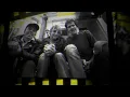 Download Lagu When Nirvana Came to Britain *NEW 2021 BBC DOCUMENTARY*