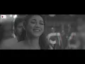 Asal Mein Remix - Darshan Raval | Official Video | DJ Chetas | Lijo George | Naushad Khan