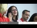 Home Health Field Clinician Career Pathing
