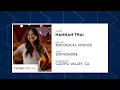 Sciences Arts at CSUF The College Tour