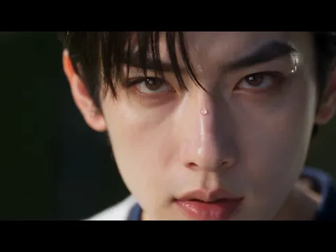 Torn Between Us Episode 29