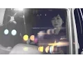 Download Lagu 黃小琥 Tiger Huang《沒什麼 Nothing》Official Music Video