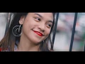 Lagu Despacito ( Ambonesse Cover Version ) - Nona Passo - Mr.E Ft. Jhanter Kalayukin Official Music Video