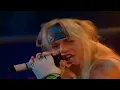 Unskinny Bop - Poison - Official Video (4K Remastered)