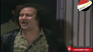 مشهد رهيب جدا محمد نجم في المحكمة هههههههههه Bekostan بيكوستان مسخرة هتموت من الضحك مسرحية 