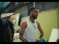 Key Glock - Glockaveli (Official Music Video)