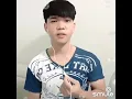 Download Lagu Hakka zai jian zhi shi mo sheng ren