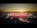 Download Lagu Rebellion Rose - Aku, Kamu Dan Samudra (Lirik)