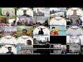 Download Lagu Kick Off Orientasi Pegawai Pemerintah Dengan Perjanjian Kerja (PPPK) Bawaslu T.A 2024 Tahap 1