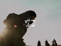 🤎🤎