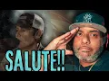 Download Lagu WHAT A SONG!!!!! | CASEY DONAHEW - Still Ain't Made It Home | REACTION!!!!