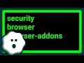 Is there an HTTPS Everywhere add on for Chrome MSIE or safari