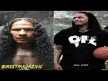 Tammy Rivera says her father husband Waka Flocka are good dads