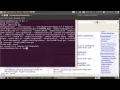 C Programming Tutorial Part 1
