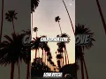 California Love | 2pac ft Dr Dre & Roger Troutman ￼| Low Pitch ￼| ￼#californialove #2pac #drdre #90s