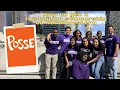 How I Got A Full-Tuition Scholarship To Northwestern