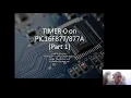 08 - Timer0 on the Microcontroller