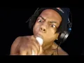 IShowSpeed Sucks On Wii Controller