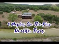 4 Maples Frio River Vacation Rentals