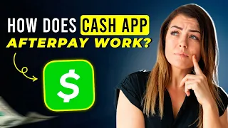 How Does Cash App Afterpay Work Know Before You Buy 2025
