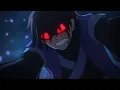 Download Lagu Scissor seven || [AMV] Monster