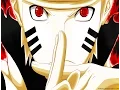Download Lagu Nightcore - My Name (Naruto Shippuden OST)
