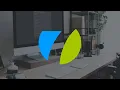 Asset import made easy in vjoon seven