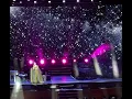 Download Lagu ROSSA -MASIH | LIVE CONCERT