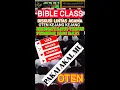 Download Lagu LIVE 🔥AJARAN SIAPA?💥KRISTEN NYEMBAH YESUS?💥APABILA KEBENARAN MENGHAMPIRI