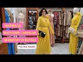 Download Lagu Stylowe Sukienki Na Specjalne Okazje │ Wizytowe Inspiracje