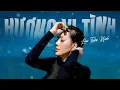Download Lagu Hương Vị Tình - Lâm Triệu Minh | Official Video Music