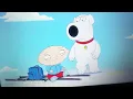 Download Lagu Family Guy - Boyz II Men - It's So Hard To Say Goodbye To Yesterday
