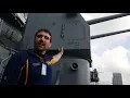Washington Naval Treaty