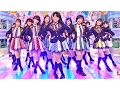 Download Lagu HKT48 / スキ!スキ!スキップ! (2016.09.19 LIVE)