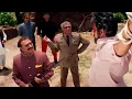Download Lagu मेरे दुश्मन को ज़िन्दगी दी हैं तूने, अब खुद की गवा बैठेगा - Amrish Puri Climax Scene - Kartavya