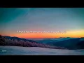 ITZY - DALLA DALLA (lyrics)