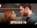 Download Lagu Episode 98 | Cruel Istanbul